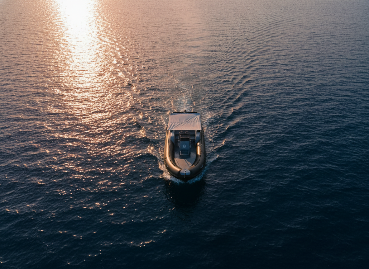 Explorer 480